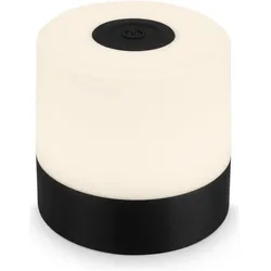 Briloner, Tischlampe, Akku LED Tischleuchte (150 lm)