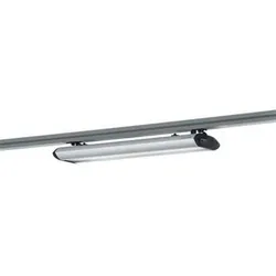 Waldmann Light Systemleuchte 00551340