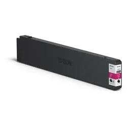 Epson WorkForce Enterprise WF-C20750 Magenta Druckerpatrone 1 Stück(e) Original