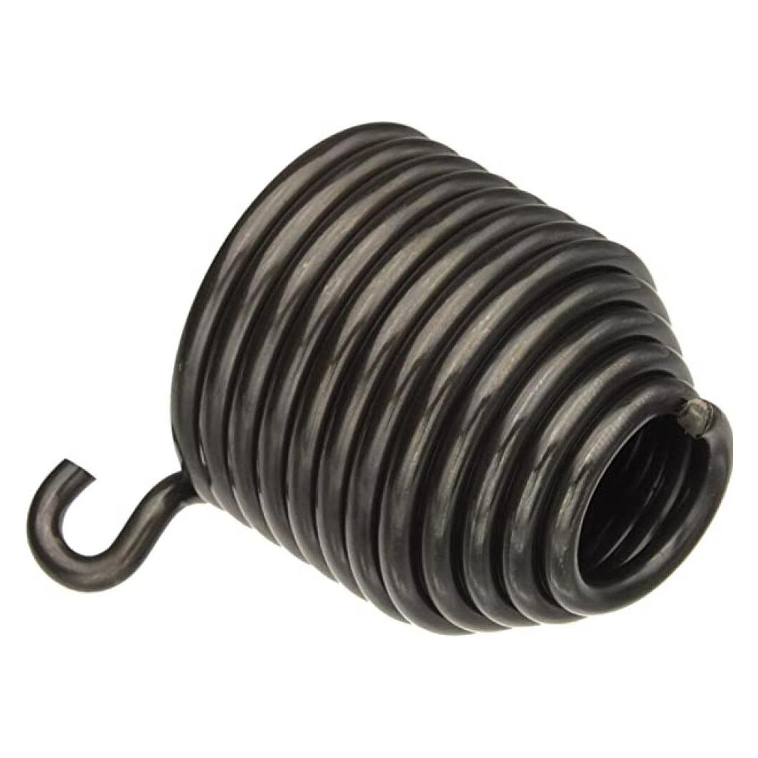 Shimano Kurbelarm (38736014)