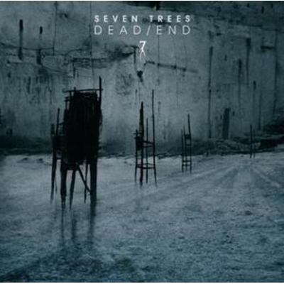 Seven Trees: Dead/End - Seven Trees, CD