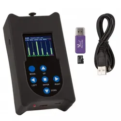 BriteQ - Firmware Updater 2+