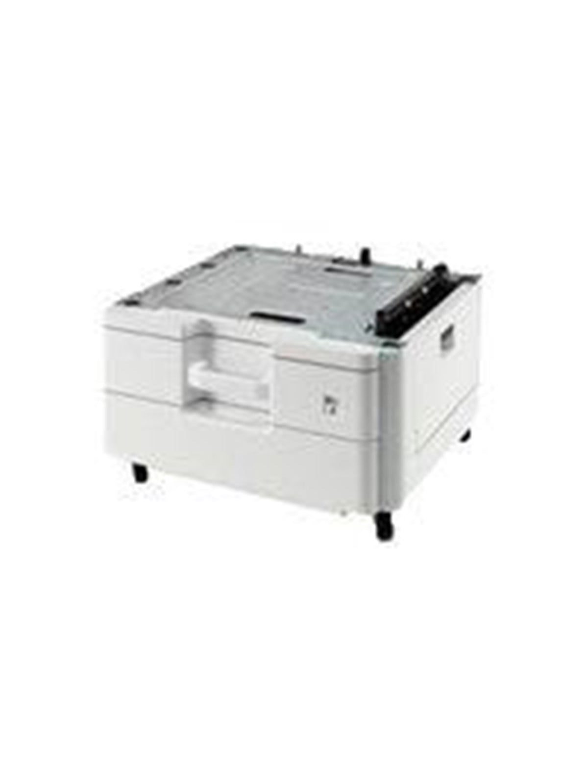 Kyocera PF 470 - Medienfach / Feeder