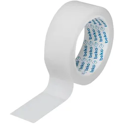 Beko Hydro-Stop Tape 237 3 300