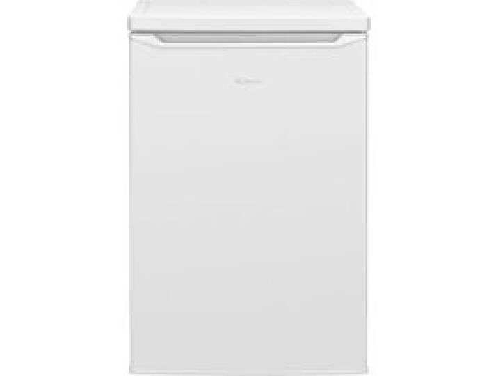 Réfrigérateur 109L Blanc Bomann KS7251-Blanc
