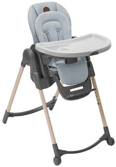Maxi-Cosi MC Minla Beyond Green 1 un