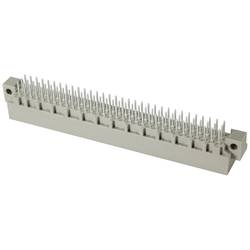 HARTING 09031646922 Messerleiste 1 St.