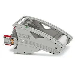 Phoenix Contact Teststecker FTPR-2/A7