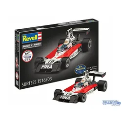 Revell Surtees TS16/03 77739