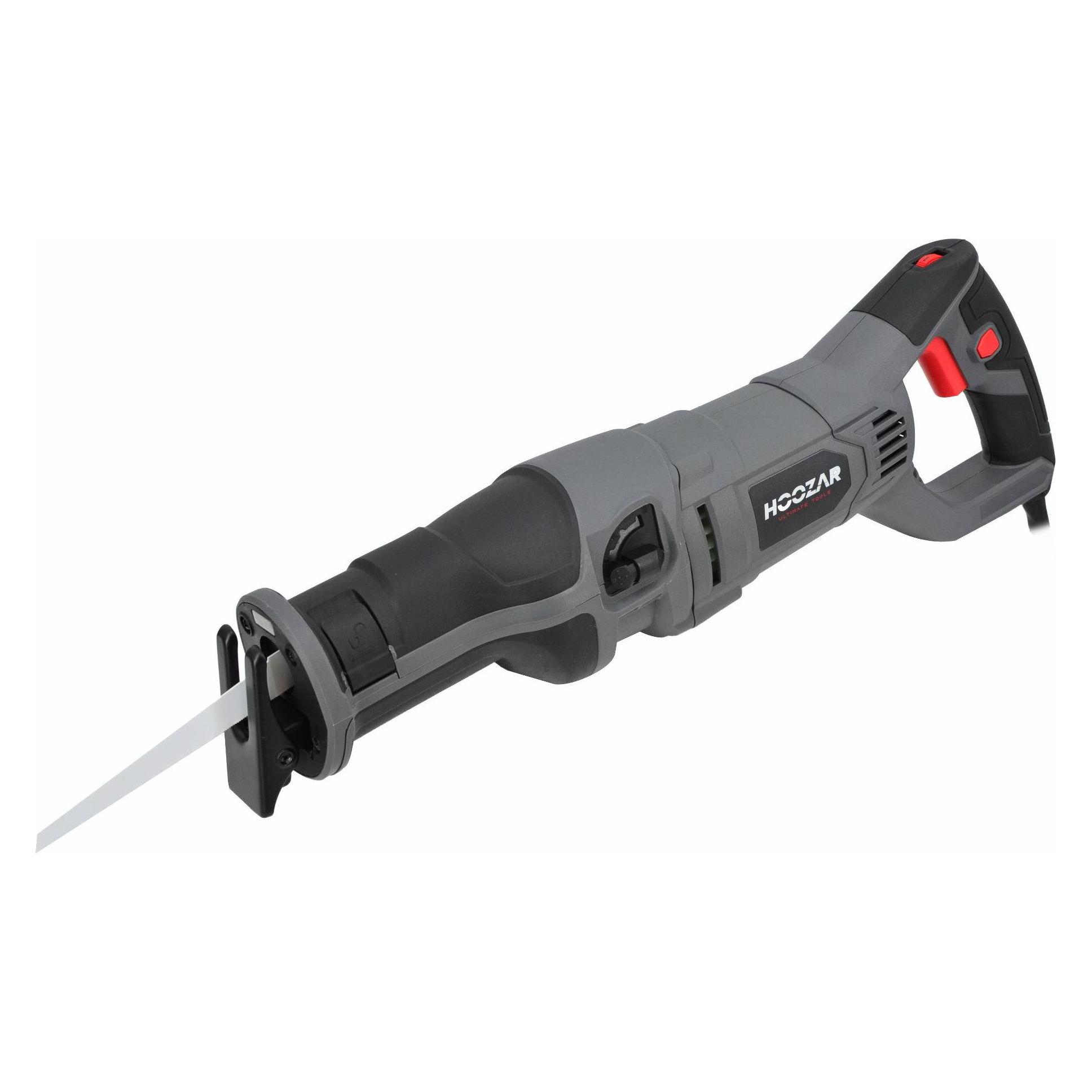 Hoozar PIŁA SZABLASTA 1200W (AW08180)