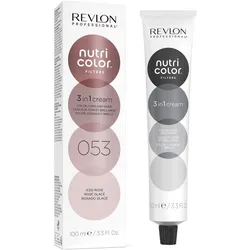 100ml Revlon Professional Nutri Color Filter Tube