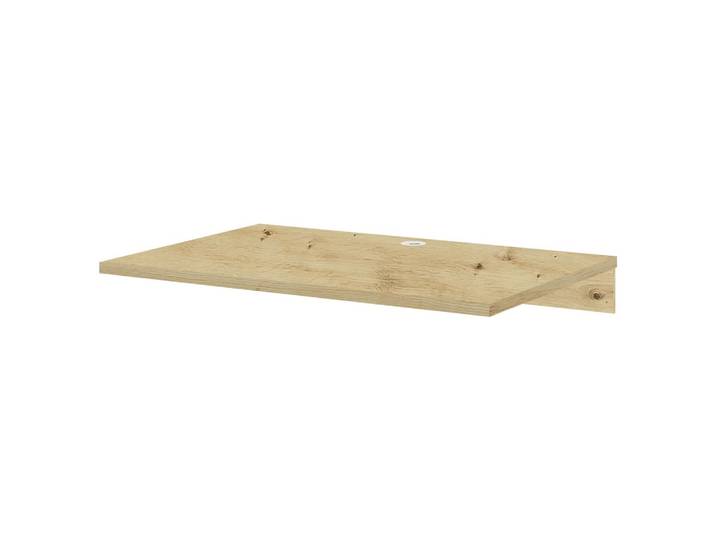 Schreibtischplatte