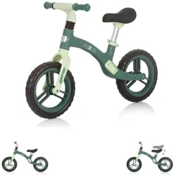 Chipolino Laufrad Zig Zag 12 Zoll (12")