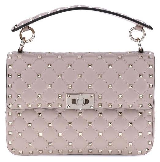 Valentino Garavani Handtasche in Mehrfarbig 9W2B0122NAP_P45