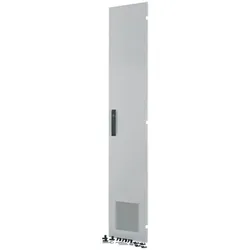 Eaton Anschlussraumtür IP31 XSDRCV320035