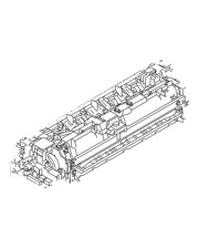 Brother Fuser Unit 230W Fixiereinheit (LY6754001)