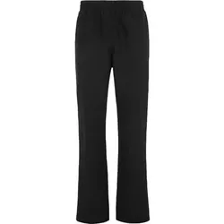 JOY SPORTSWEAR Herren Hose MARCO, Größe 102 in Schwarz Schwarz