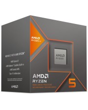 AMD Ryzen 5 8500G Box Box-Set (100-100000931BOX)