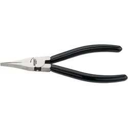 HAZET Flachzange - 1816K-1