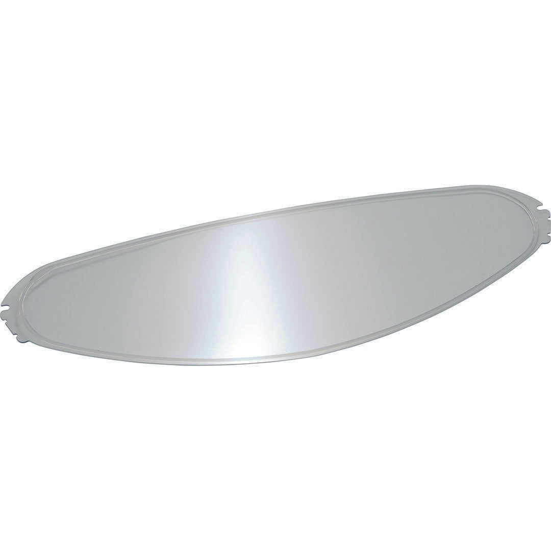 Shark Speed-R / Race-R / Race-R Pro / Race-R Pro Carbon Pinlock Scheibe VZ10076P-LGT-TU