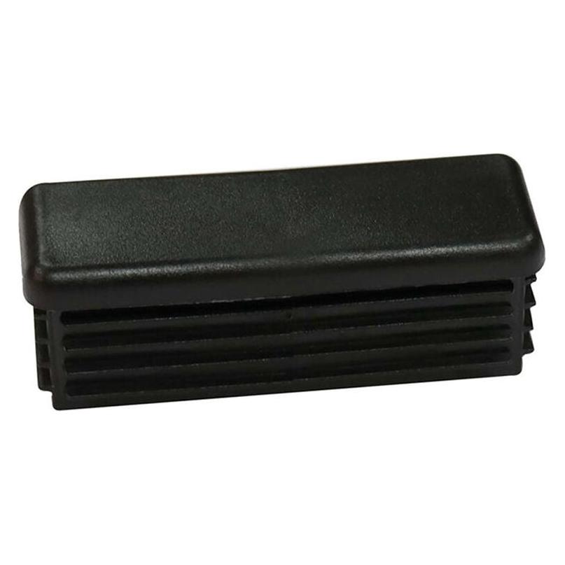 EDM Set mit 64 Kappen für Treppen - 2er Pack (34789085)