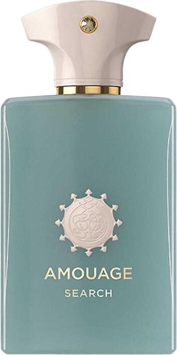 Amouage Eau de Parfum Amouage Odyssey Escape Collection Search Eau de Parfum