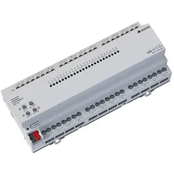 Steinel KNX-S-Systemkomponente UA24 KNX-S