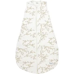 Meyco, Babyschlafsack, Schlafsack Rund Branches (Sommer)
