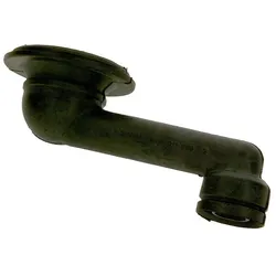Rohr - 87160115090