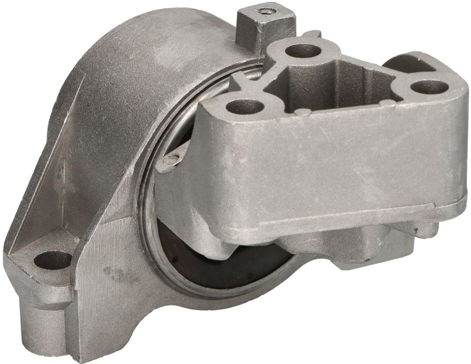 Gummikörper, Motoraufhängung TEDGUM 00219484