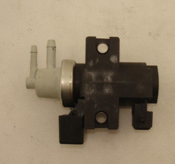 STARQ SQ425-14114 Druckwandler, Turbolader