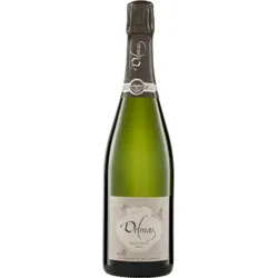 Blanquette de Limoux Domaine Delmas BIO