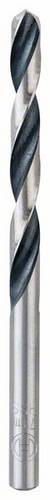 Bosch Accessories 2608577238 2608577238 Metall-Spiralbohrer 7mm 10St.