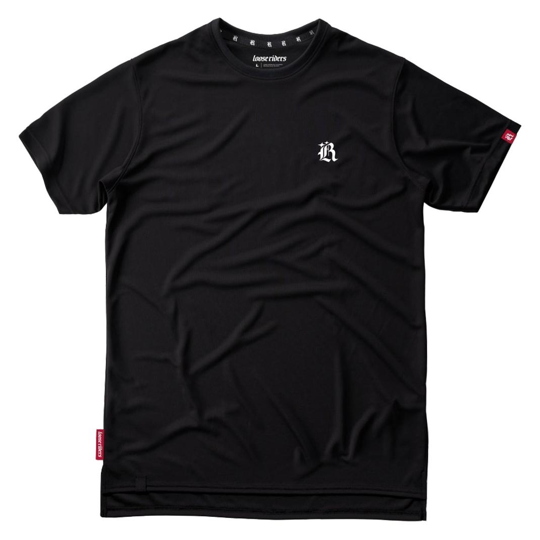 Loose Riders Ess. S/S Trikot (L) (68446248)