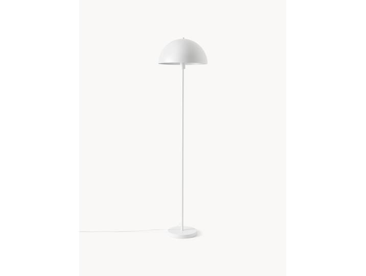 Lampadaire Matilda