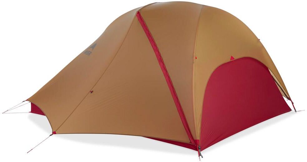 MSR  - Freelite 3 Tan - Tente