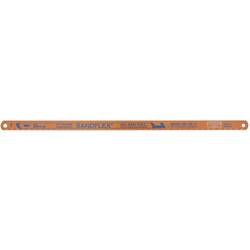 Metall-Handsägeblätter Bahco 3906-300-3P