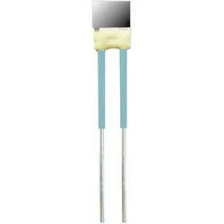 B+B Thermo-Technik, Feuchtigkeitsmessgerät, B & Technik Feuchte Sensor Kapazitiver KFS140