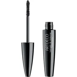 Length & Volume Mascara