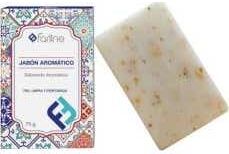 Farline Jabón Aromático 75g