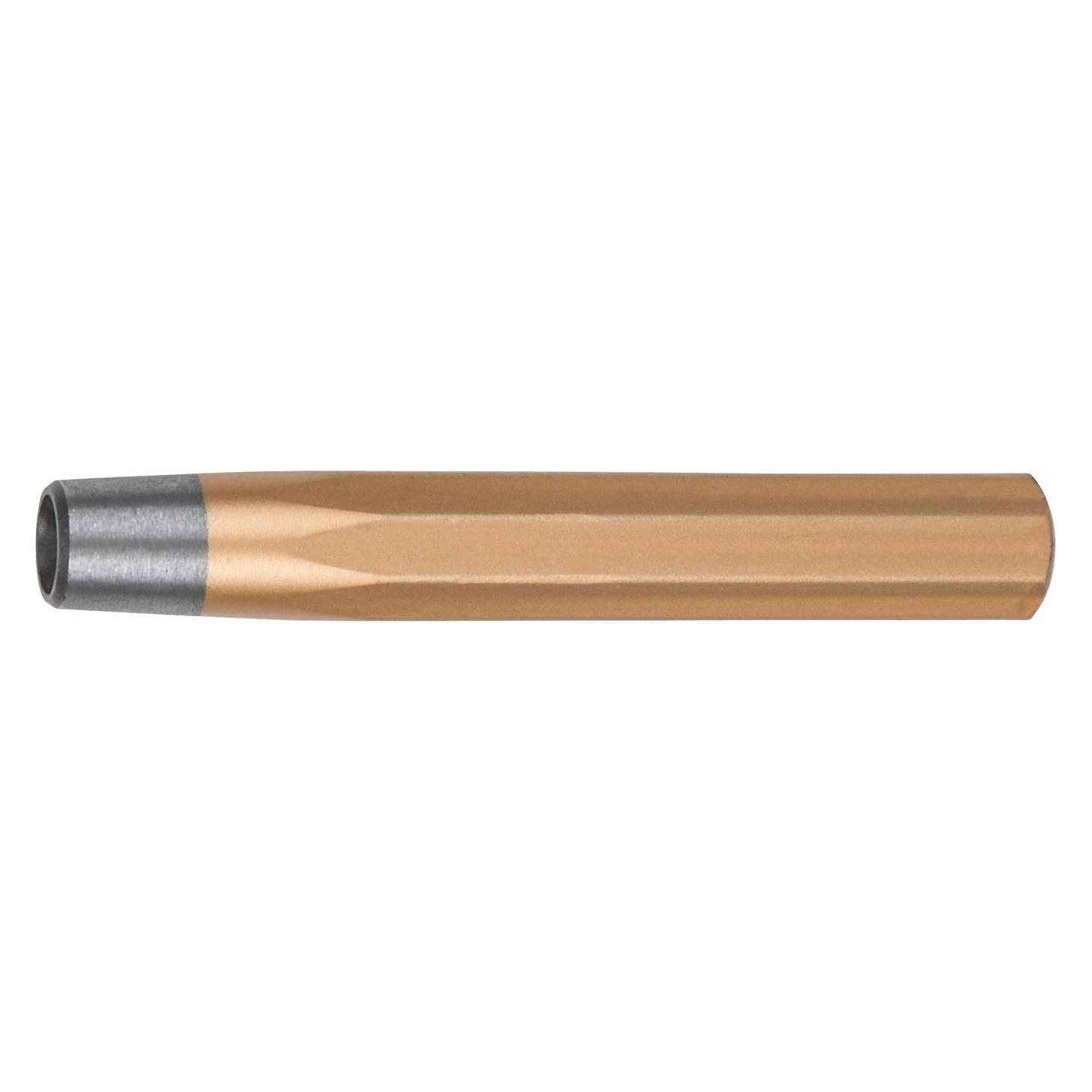 KS Tools Nietkopfsetzer (129.2202)