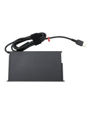 Lenovo Slim 230W 20V 3P AC Adapter 3-polig (02DL142)