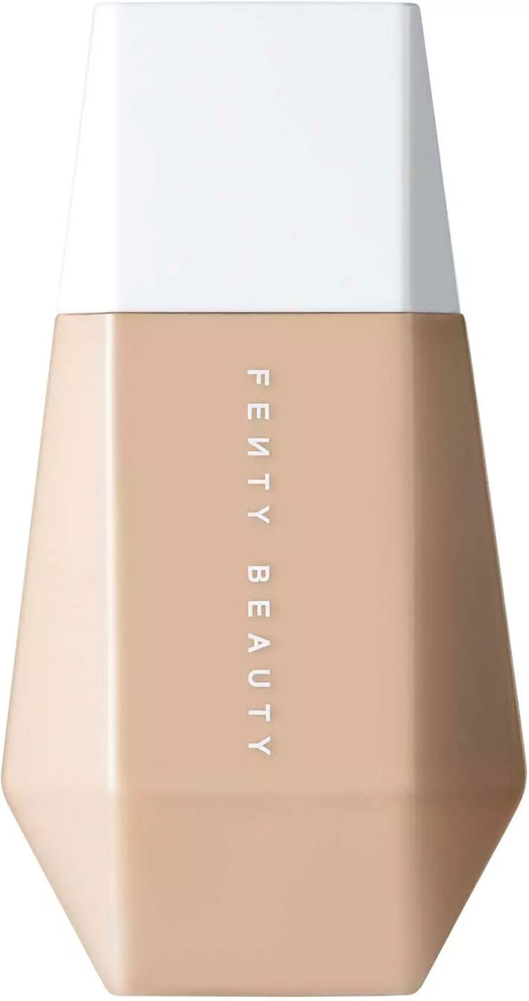 FENTY BEAUTY Eaze Drop Blurring Skin Tint 32ml