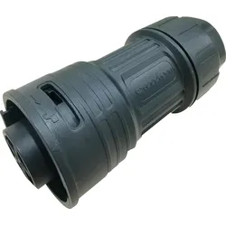 APSYSTEMS QT2ST - APSystems AC-Stecker, 5-adrig, 40 A
