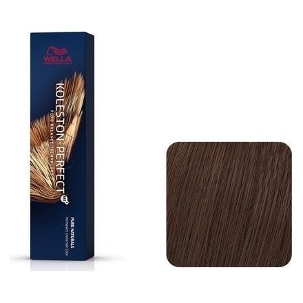 Wella Koleston Me + 60 ml 5/05 (5/05) (52436043)