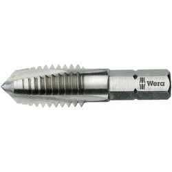 Wera 844 Einschnittgewindebohrer-Bits - 05104666001