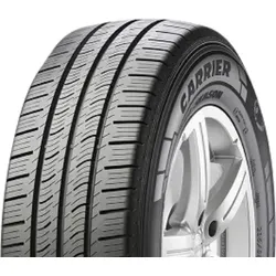 Pirelli Carrier All Season 205/65 R16 107T  Ganzjahresreifen