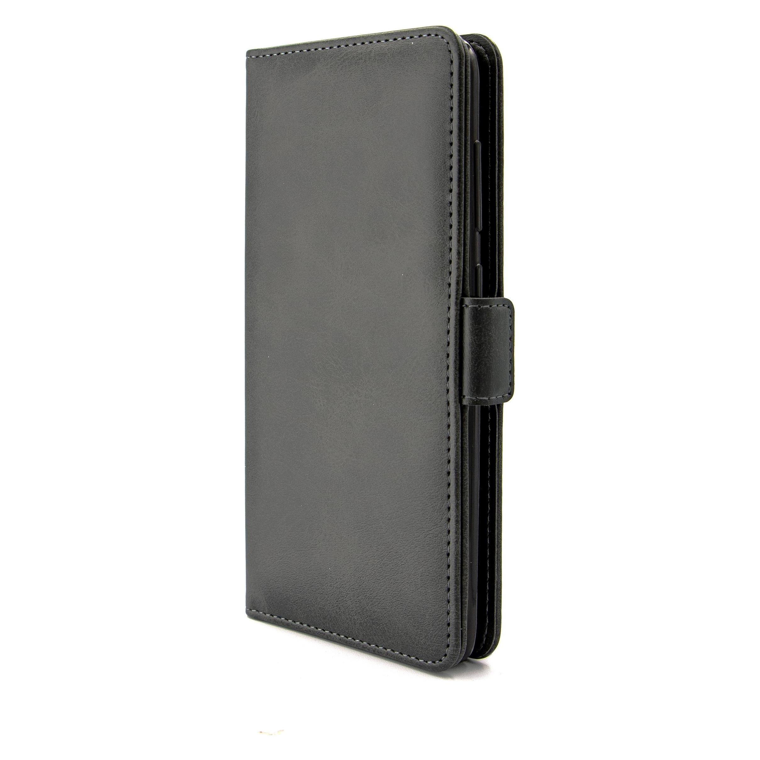 Epico Elite Flip Case (Motorola Moto G62 5G) (53111131300001)