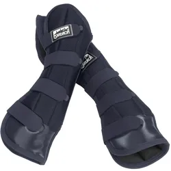 Transportgamaschen ES Pro Traveller Mesh