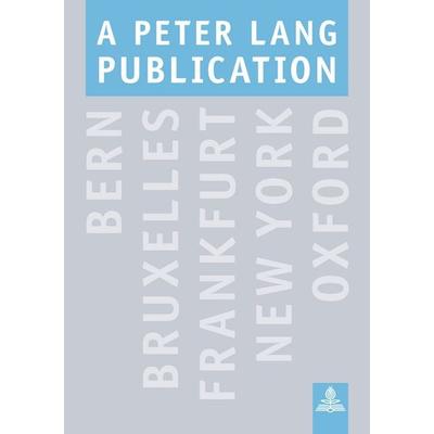 Handbuch zur kommunalen Wirtschaftsfoerderung, Taschenbuch von Friedhelm Boyken, Peter Lang GmbH, Internationaler Verlag der Wissenschaften,
